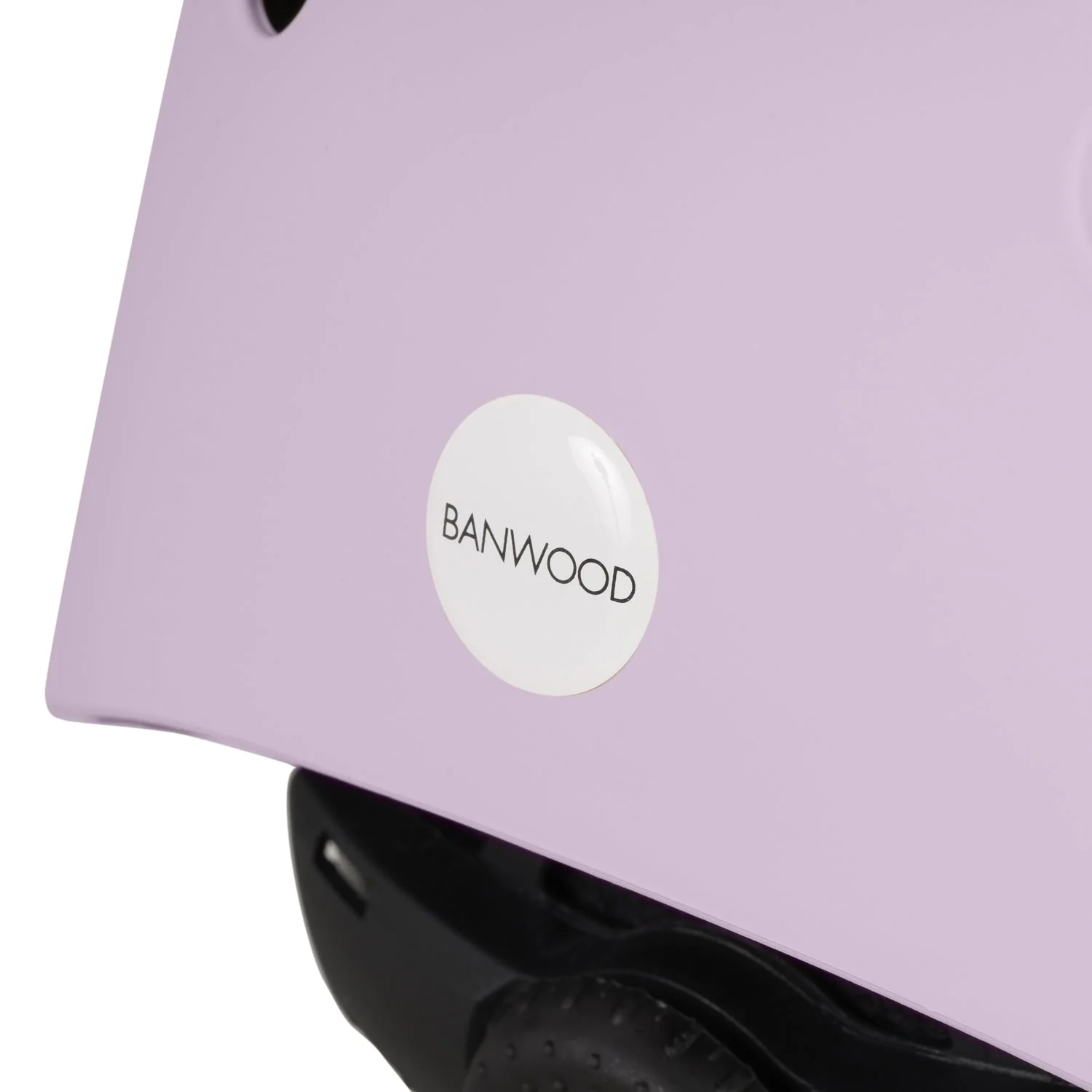 Banwood Eco Helmet 50-54 cm - Image 20