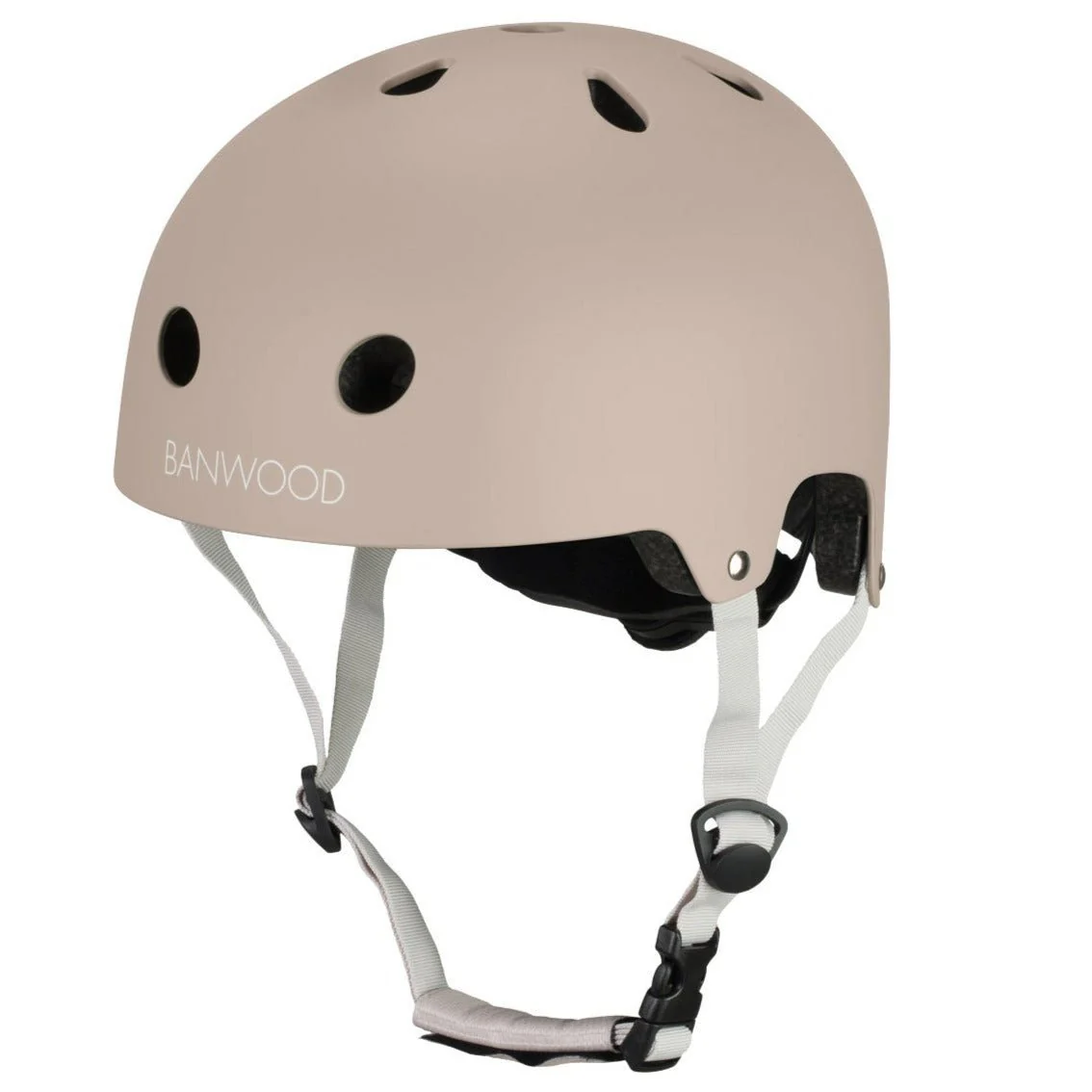 Banwood Eco Helmet 50-54 cm - Image 22