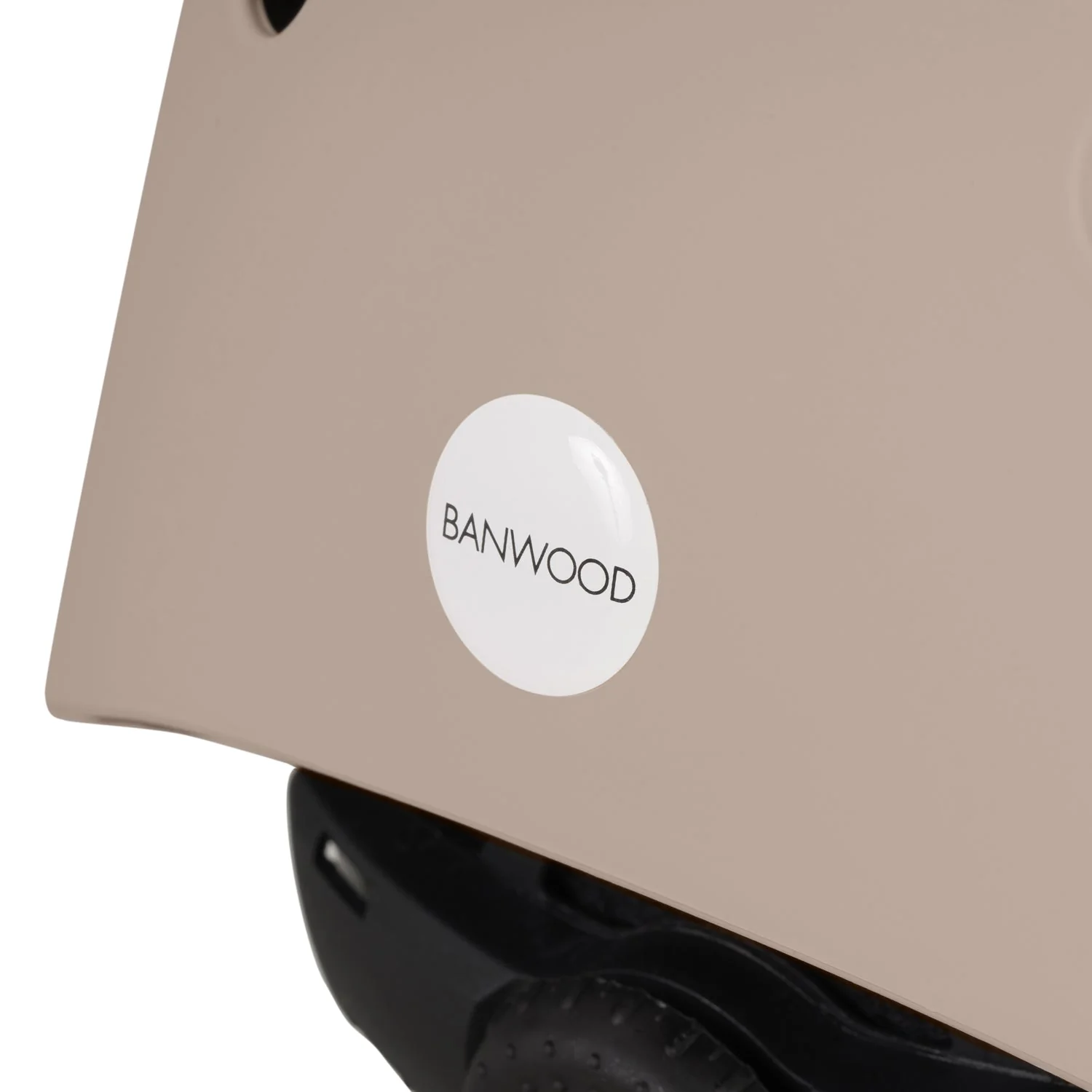 Banwood Eco Helmet 50-54 cm - Image 25