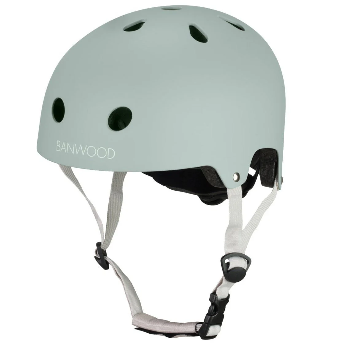 Banwood Eco Helmet 50-54 cm - Image 26