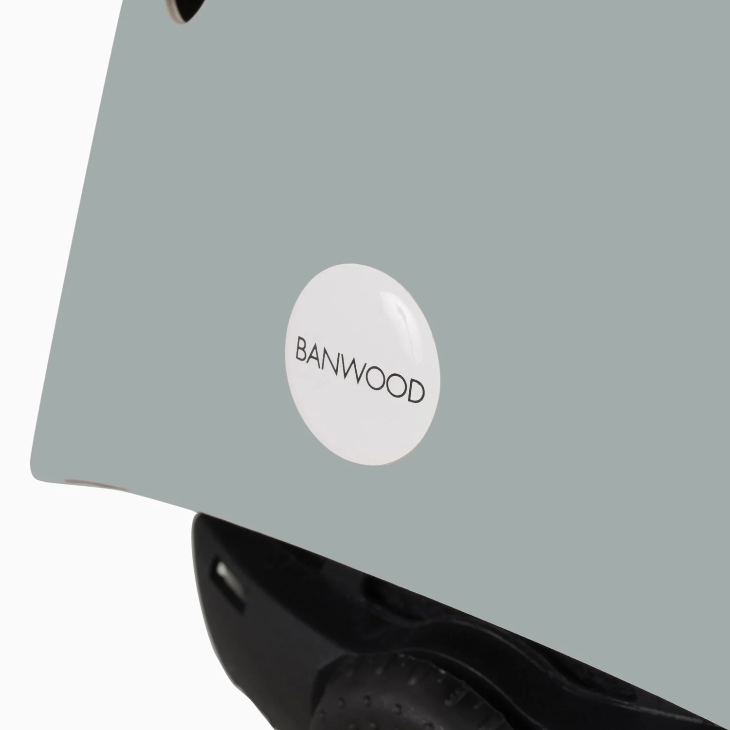 Banwood Eco Helmet 50-54 cm - Image 30