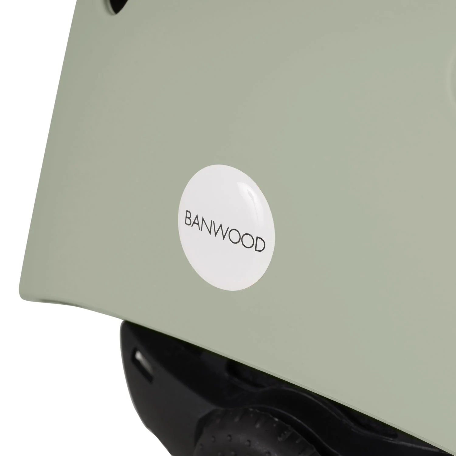 Banwood Eco Helmet 50-54 cm - Image 32