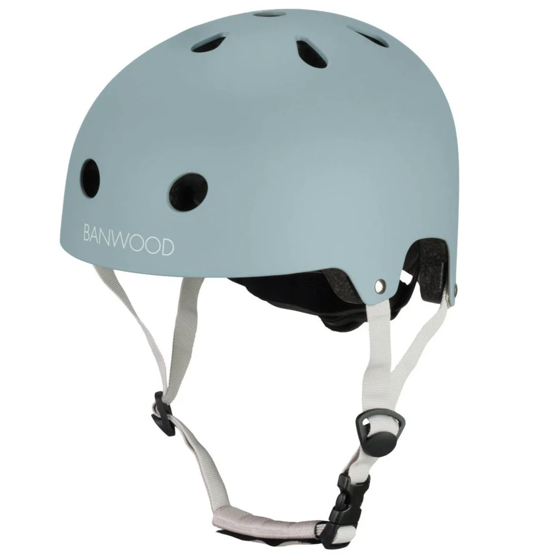 Banwood Eco Helmet 50-54 cm - Image 34