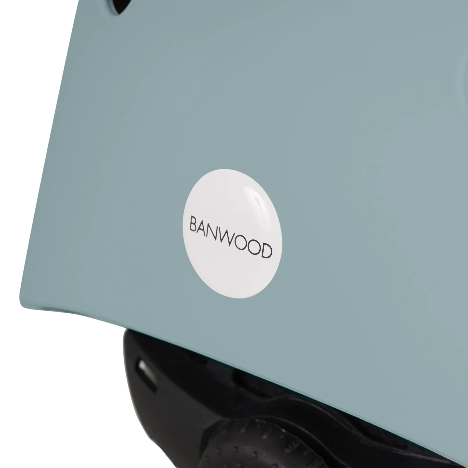 Banwood Eco Helmet 50-54 cm - Image 36