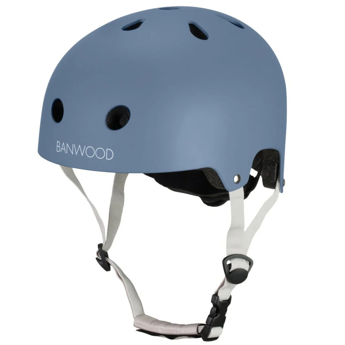 Banwood Eco Helmet 50-54 cm - Image 38