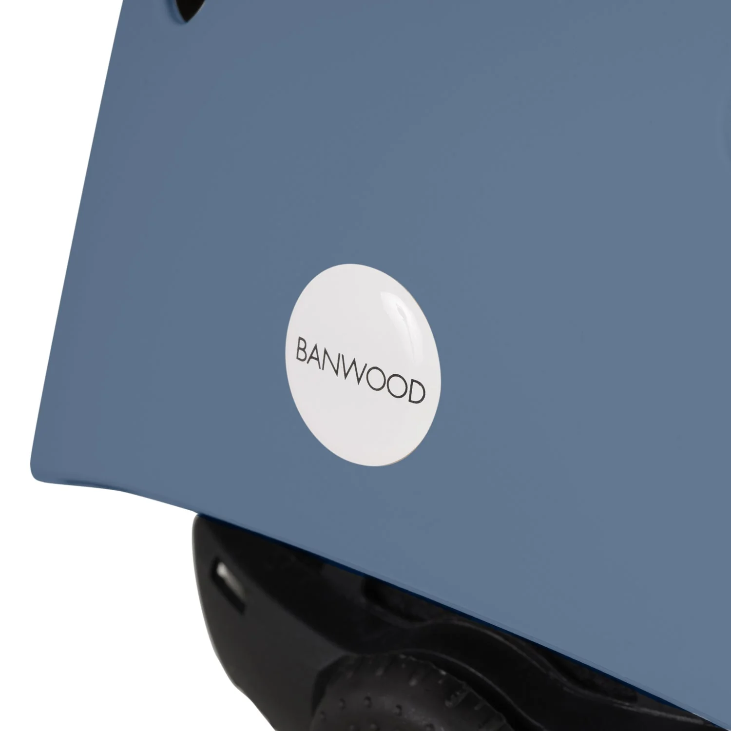 Banwood Eco Helmet 50-54 cm - Image 42