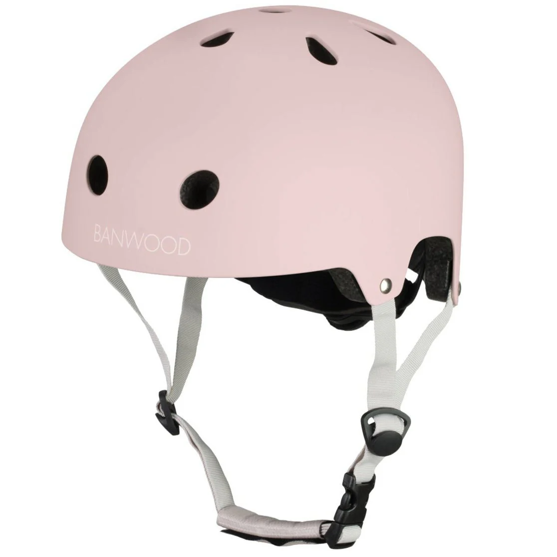Banwood Eco Helmet 50-54 cm - Image 6