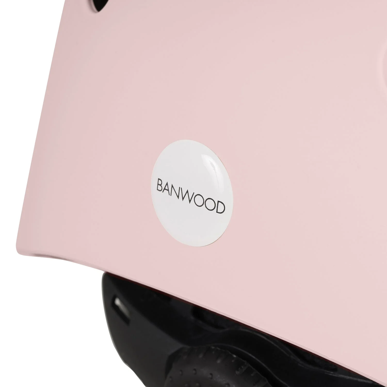 Banwood Eco Helmet 50-54 cm - Image 8