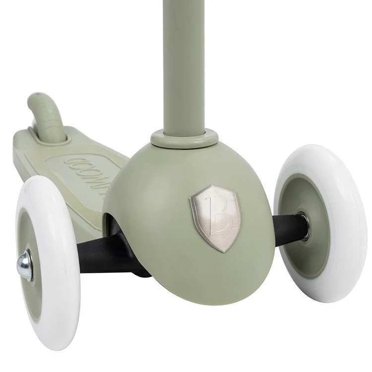 Banwood Eco Scooter - 3 tot 6 jaar - Image 100
