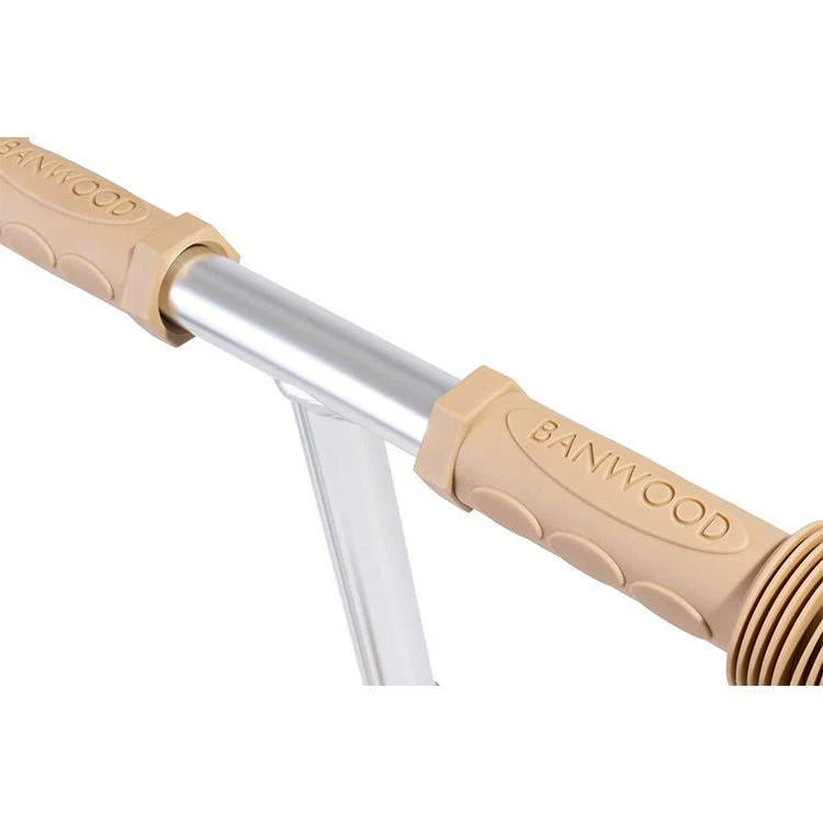 Banwood Eco Scooter - 3 tot 6 jaar - Image 105