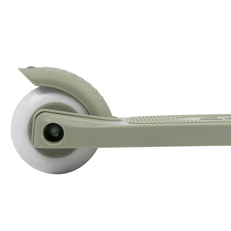 Banwood Eco Scooter - 3 tot 6 jaar - Image 109