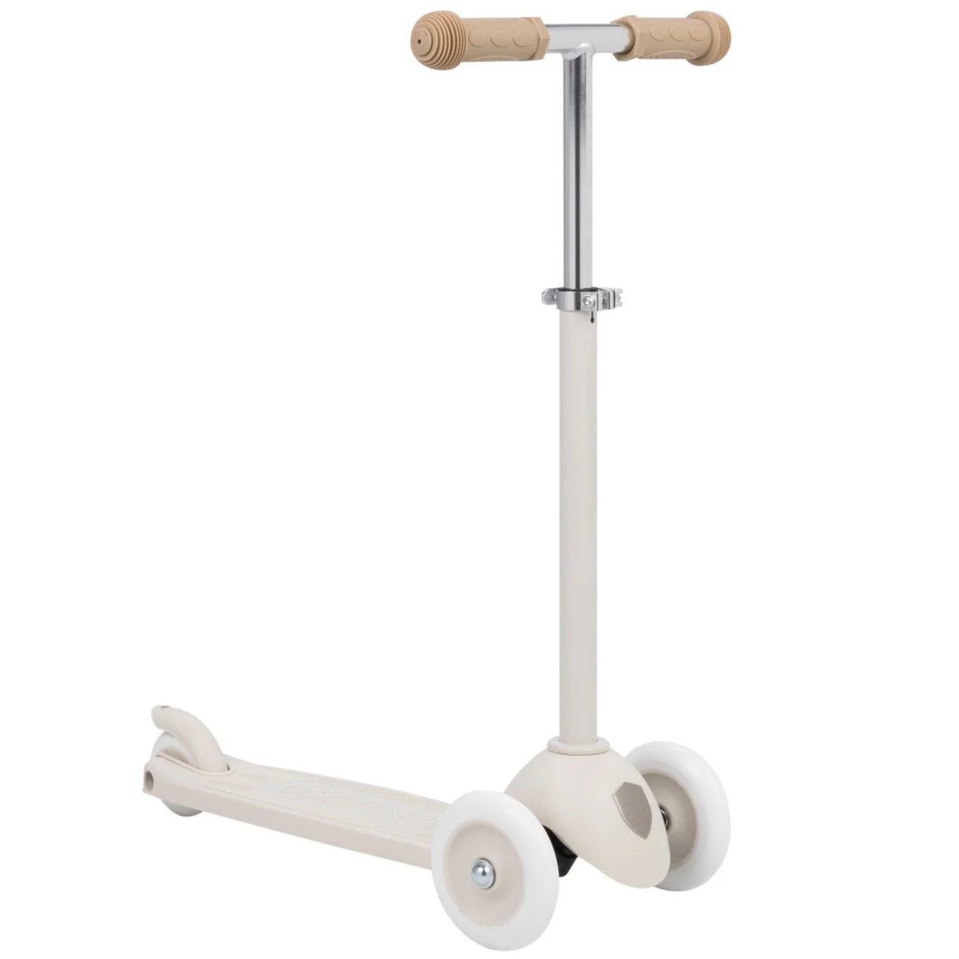 Banwood Eco Scooter - 3 tot 6 jaar - Image 11