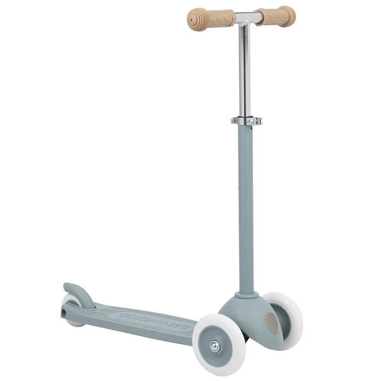 Banwood Eco Scooter - 3 tot 6 jaar - Image 110
