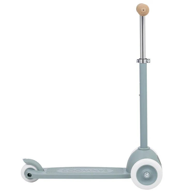 Banwood Eco Scooter - 3 tot 6 jaar - Image 112
