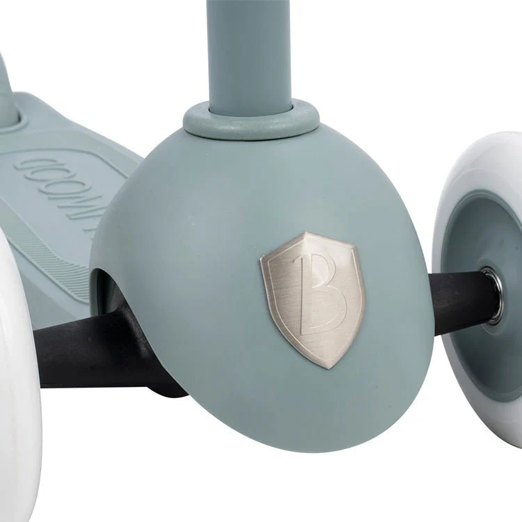 Banwood Eco Scooter - 3 tot 6 jaar - Image 114