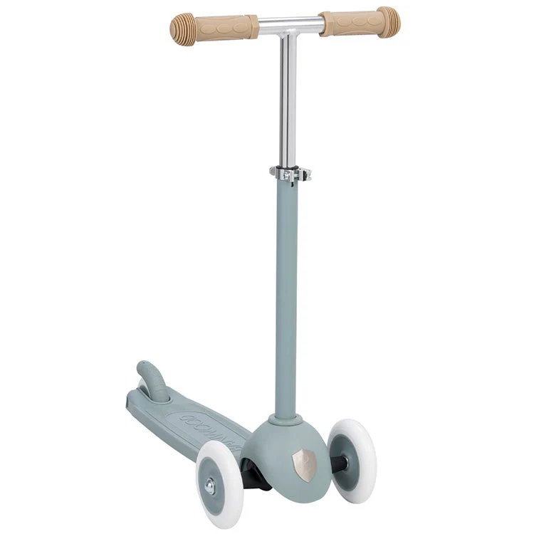 Banwood Eco Scooter - 3 tot 6 jaar - Image 115