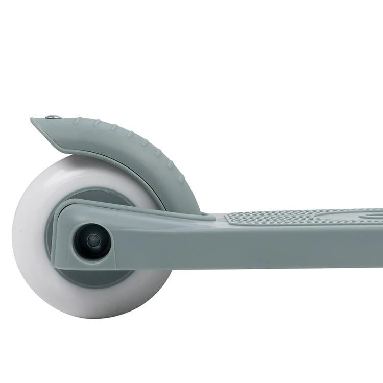 Banwood Eco Scooter - 3 tot 6 jaar - Image 116