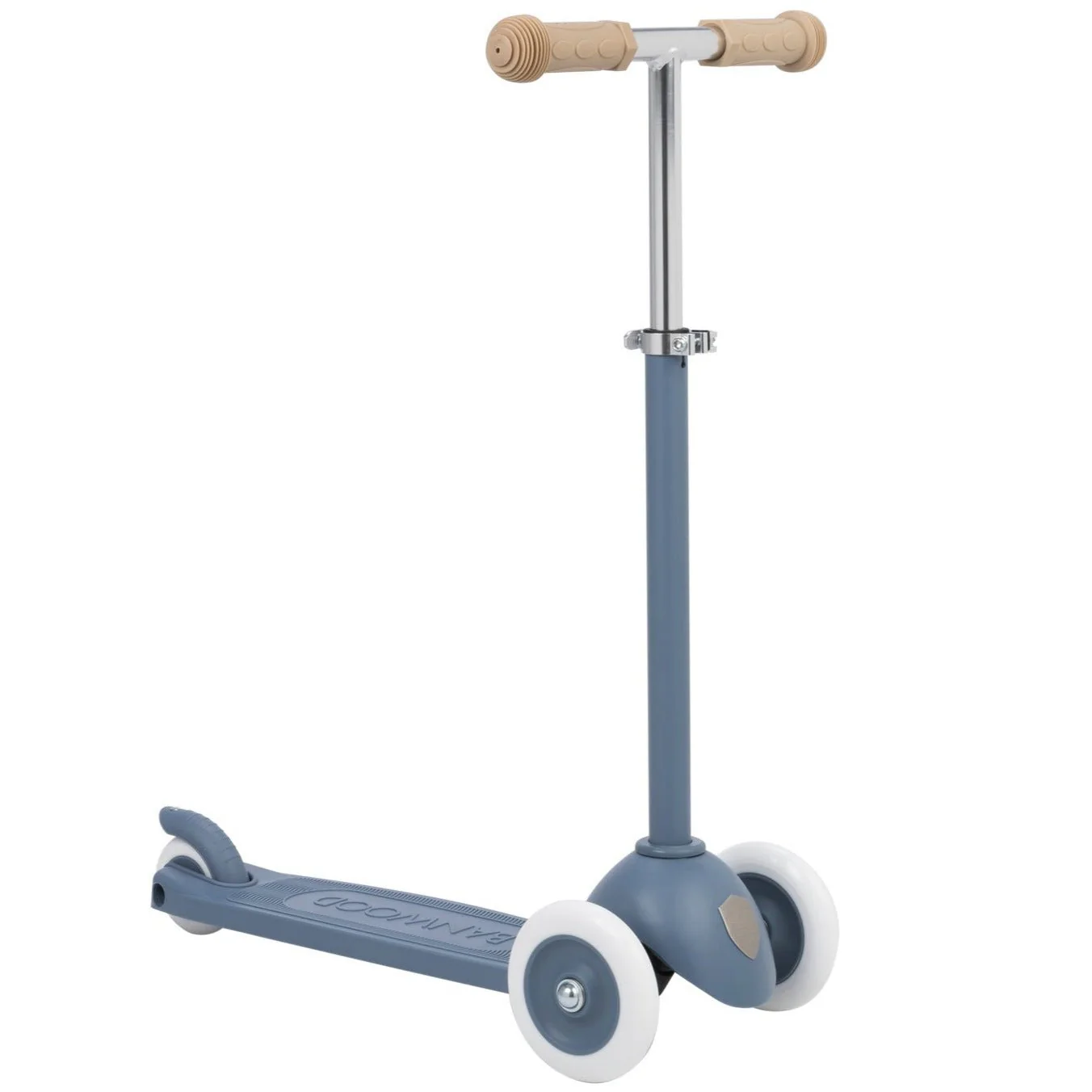 Banwood Eco Scooter - 3 tot 6 jaar - Image 118