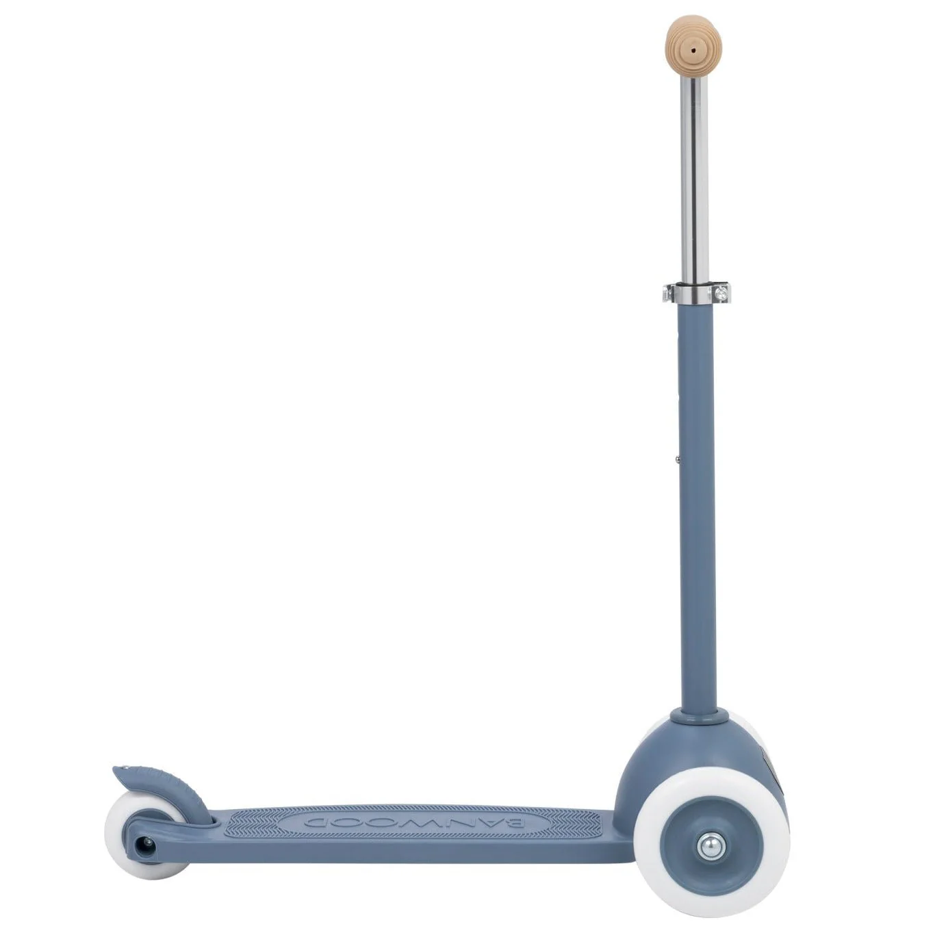 Banwood Eco Scooter - 3 tot 6 jaar - Image 120