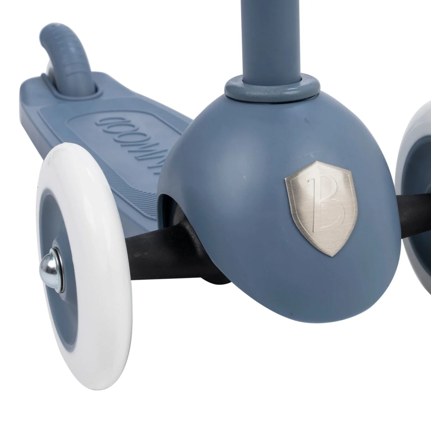 Banwood Eco Scooter - 3 tot 6 jaar - Image 122
