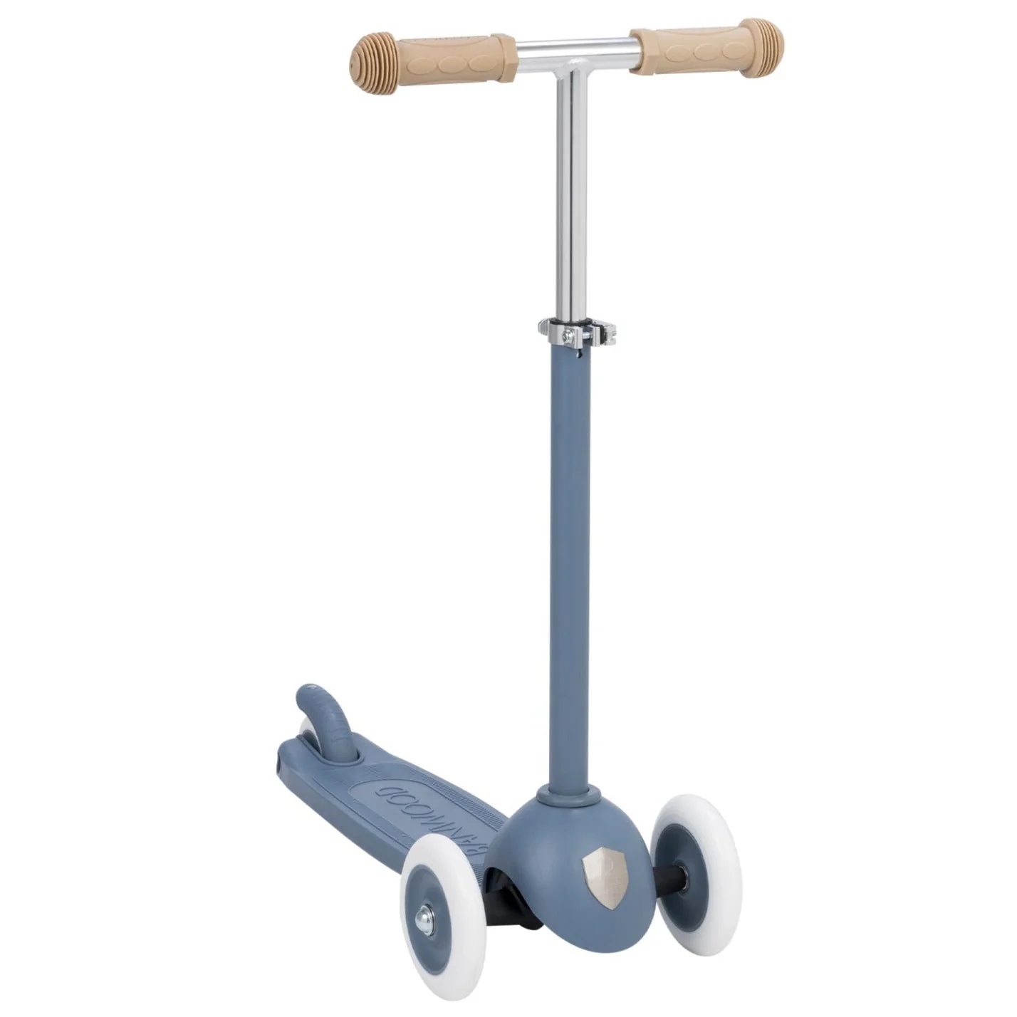Banwood Eco Scooter - 3 tot 6 jaar - Image 124