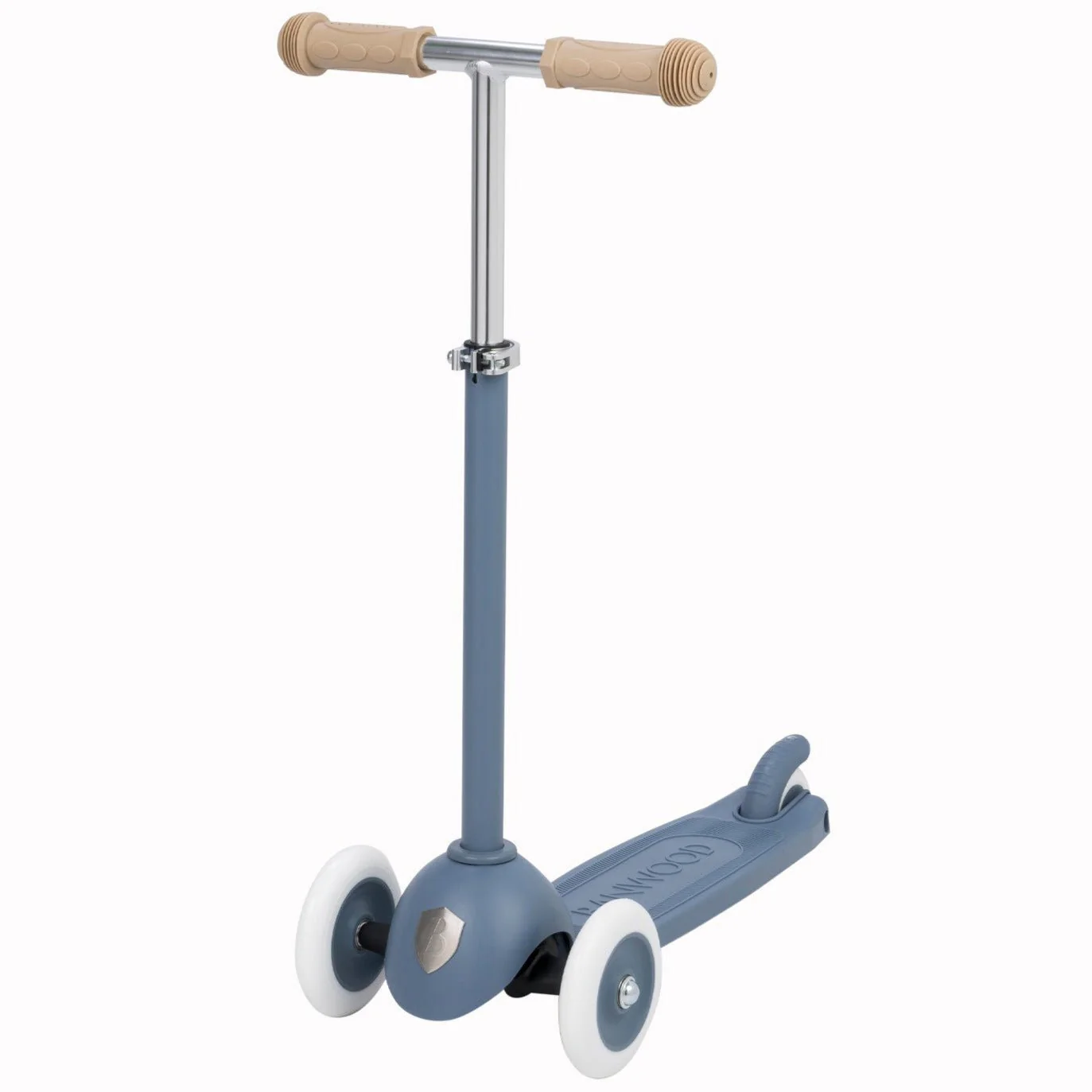 Banwood Eco Scooter - 3 tot 6 jaar - Image 126