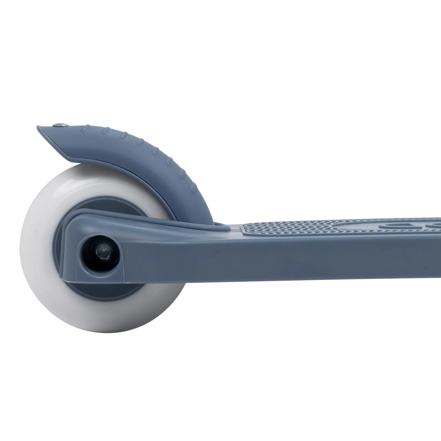 Banwood Eco Scooter - 3 tot 6 jaar - Image 128