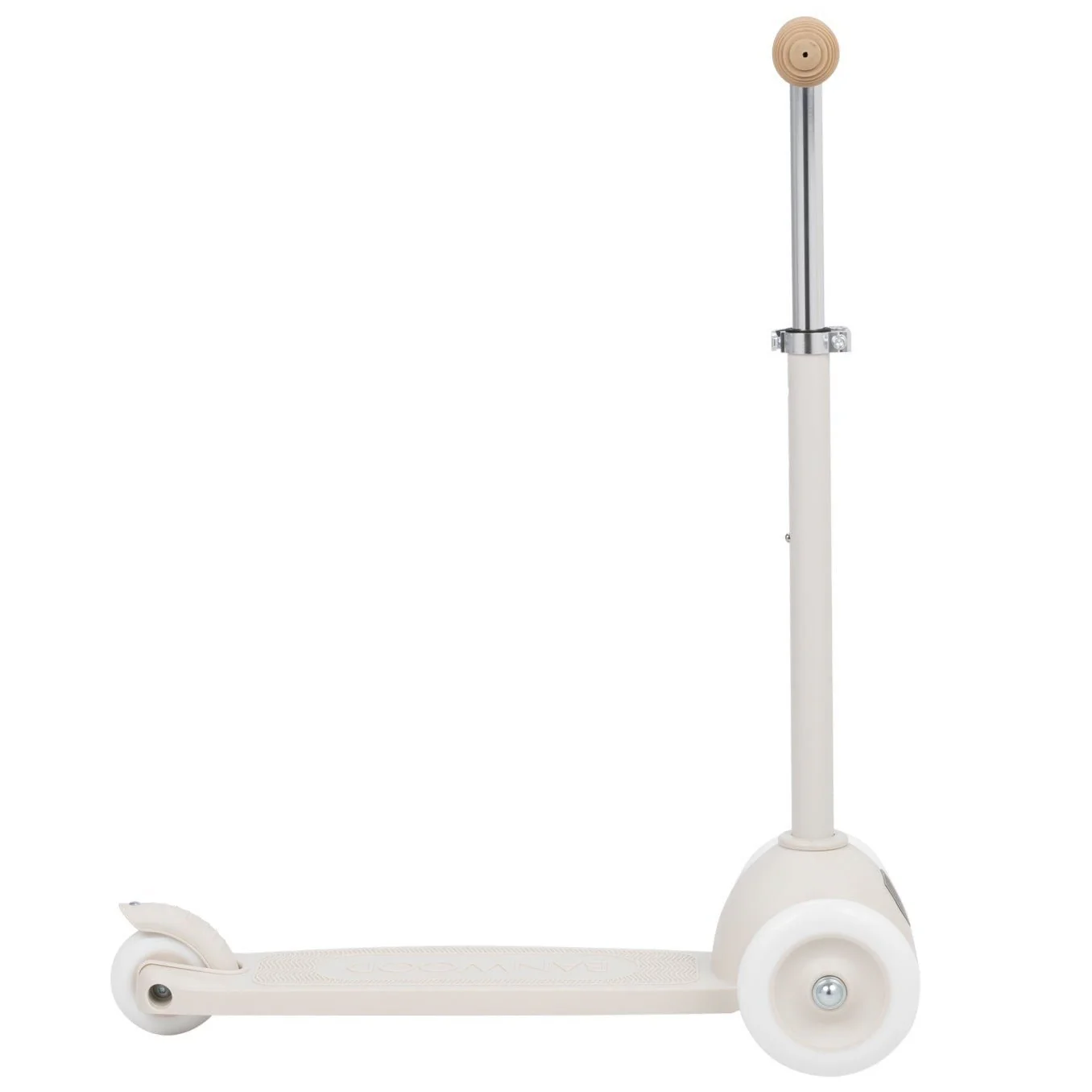 Banwood Eco Scooter - 3 tot 6 jaar - Image 13