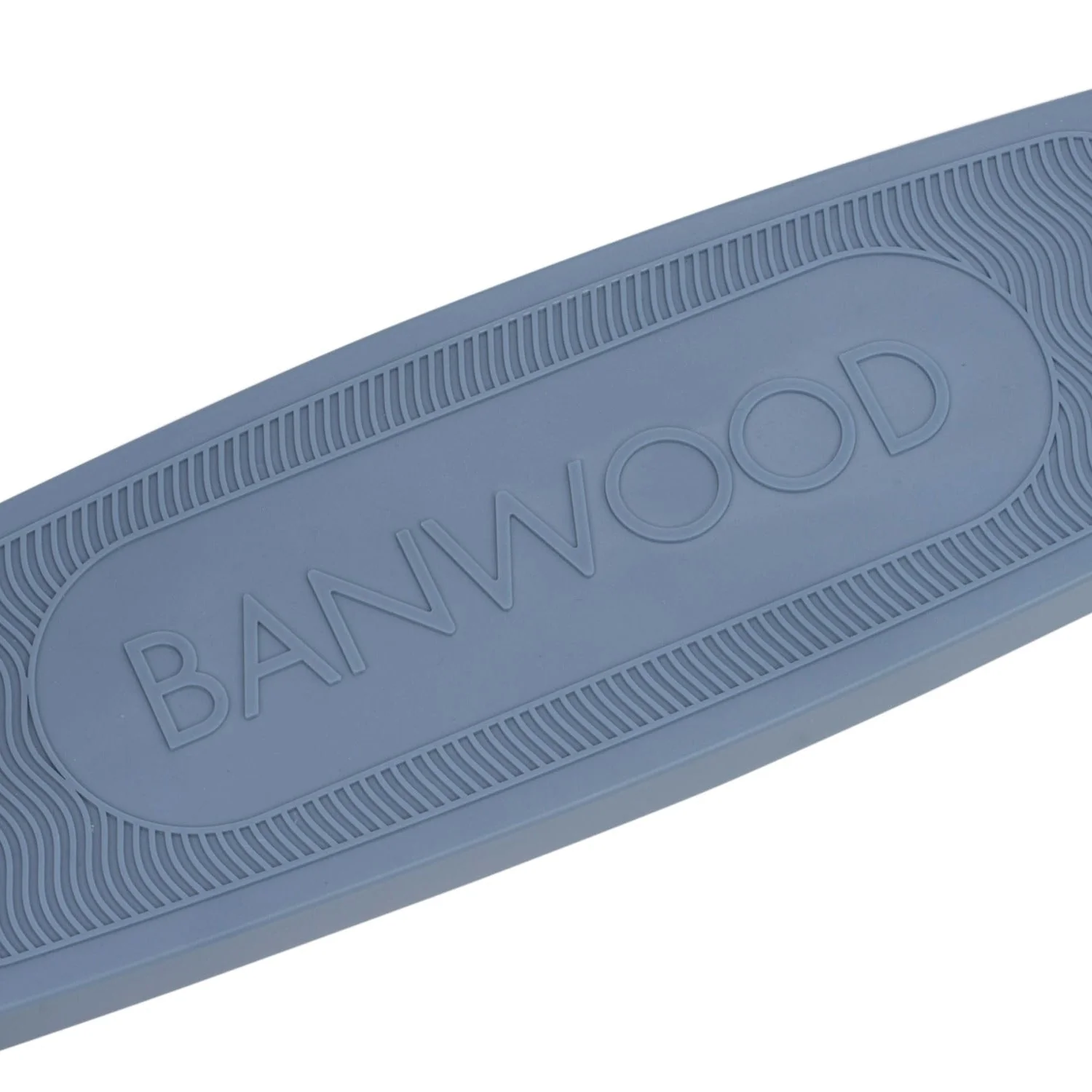 Banwood Eco Scooter - 3 tot 6 jaar - Image 130
