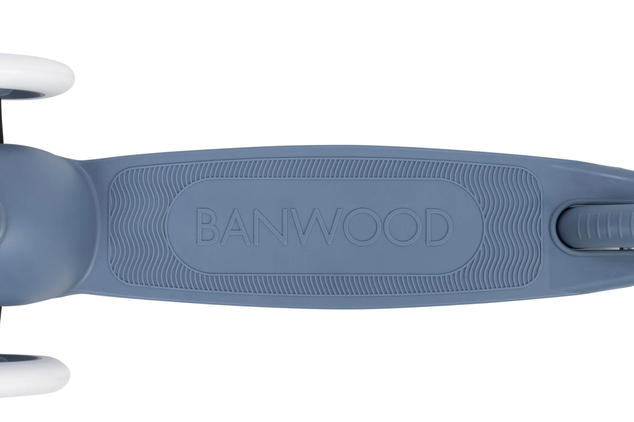 Banwood Eco Scooter - 3 tot 6 jaar - Image 132