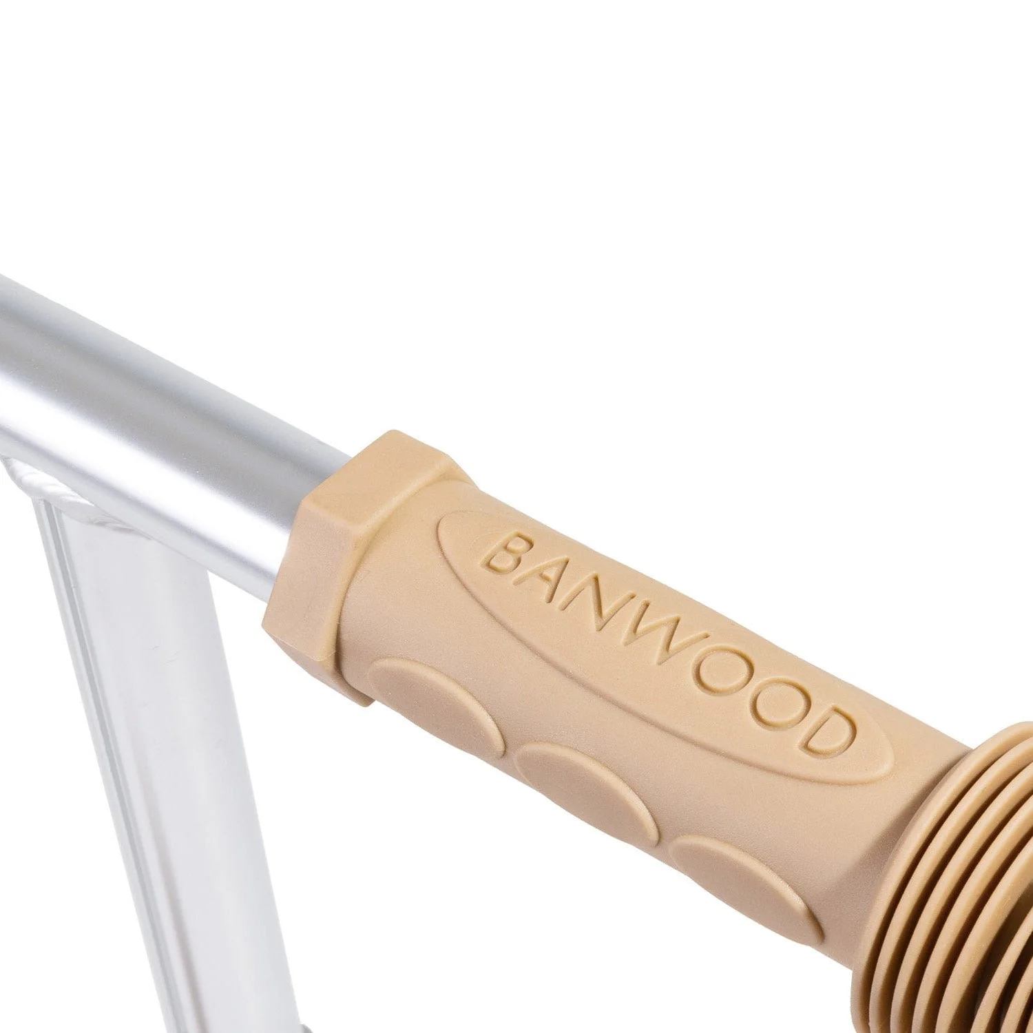 Banwood Eco Scooter - 3 tot 6 jaar - Image 133