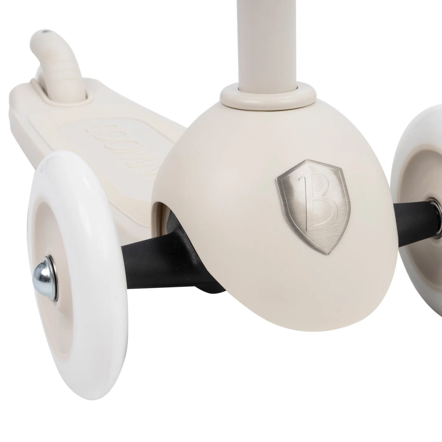 Banwood Eco Scooter - 3 tot 6 jaar - Image 15