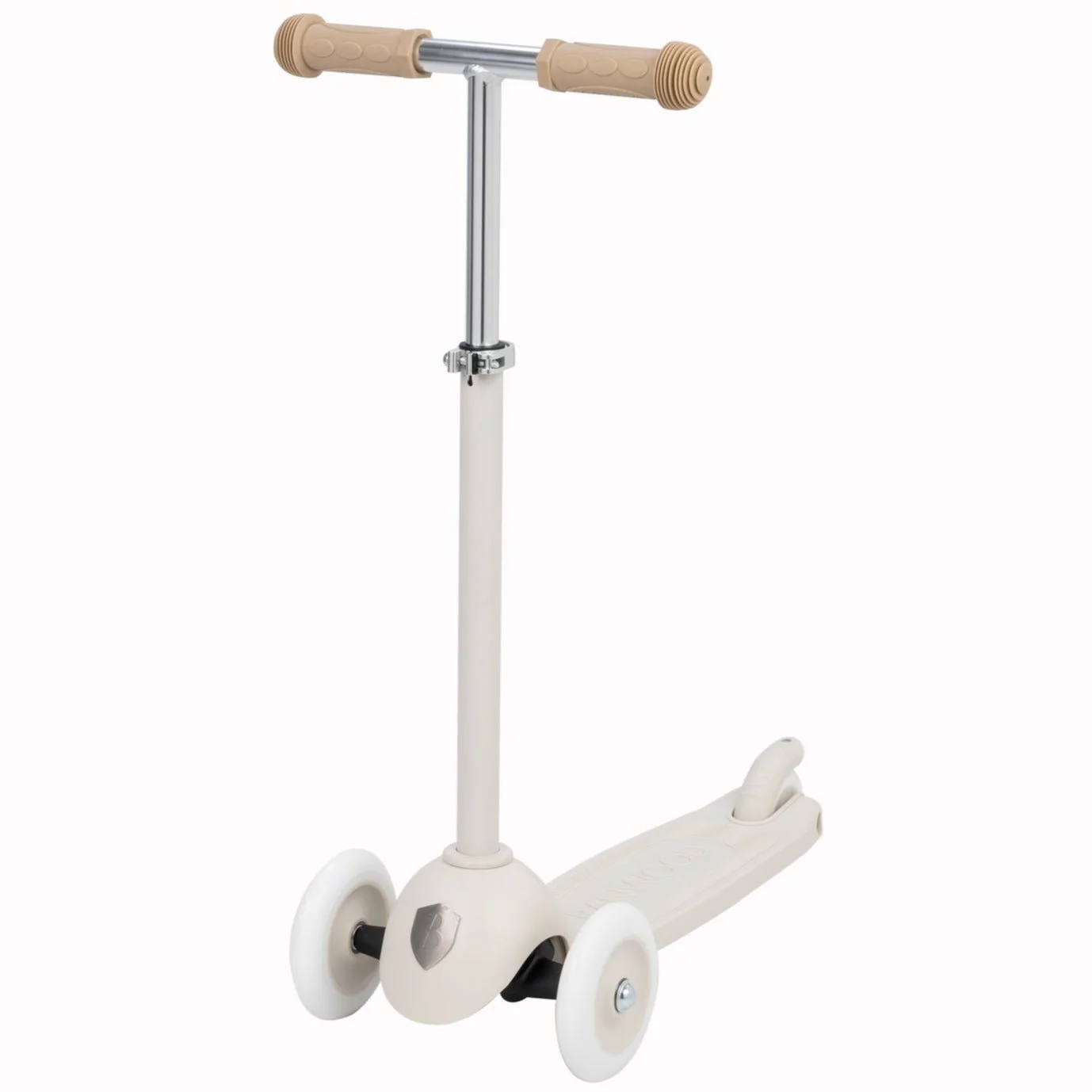 Banwood Eco Scooter - 3 tot 6 jaar - Image 17