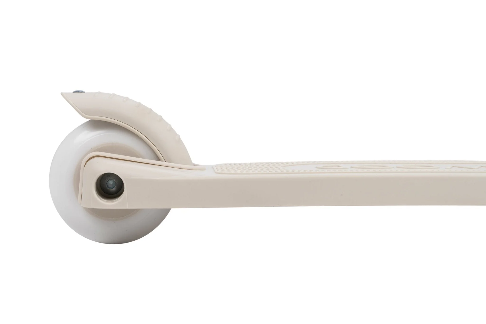 Banwood Eco Scooter - 3 tot 6 jaar - Image 18