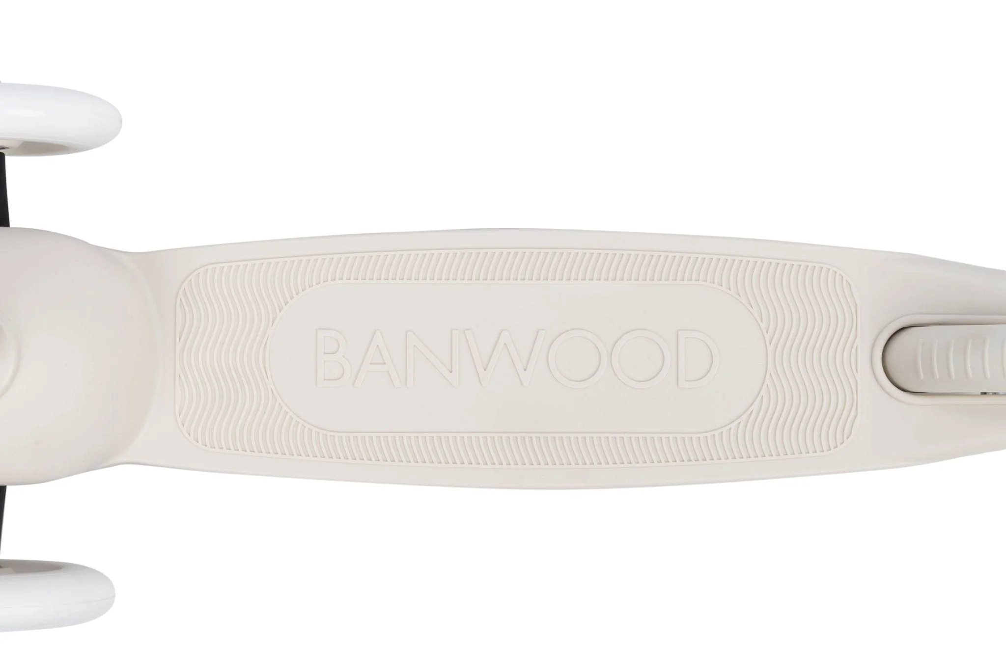 Banwood Eco Scooter - 3 tot 6 jaar - Image 20