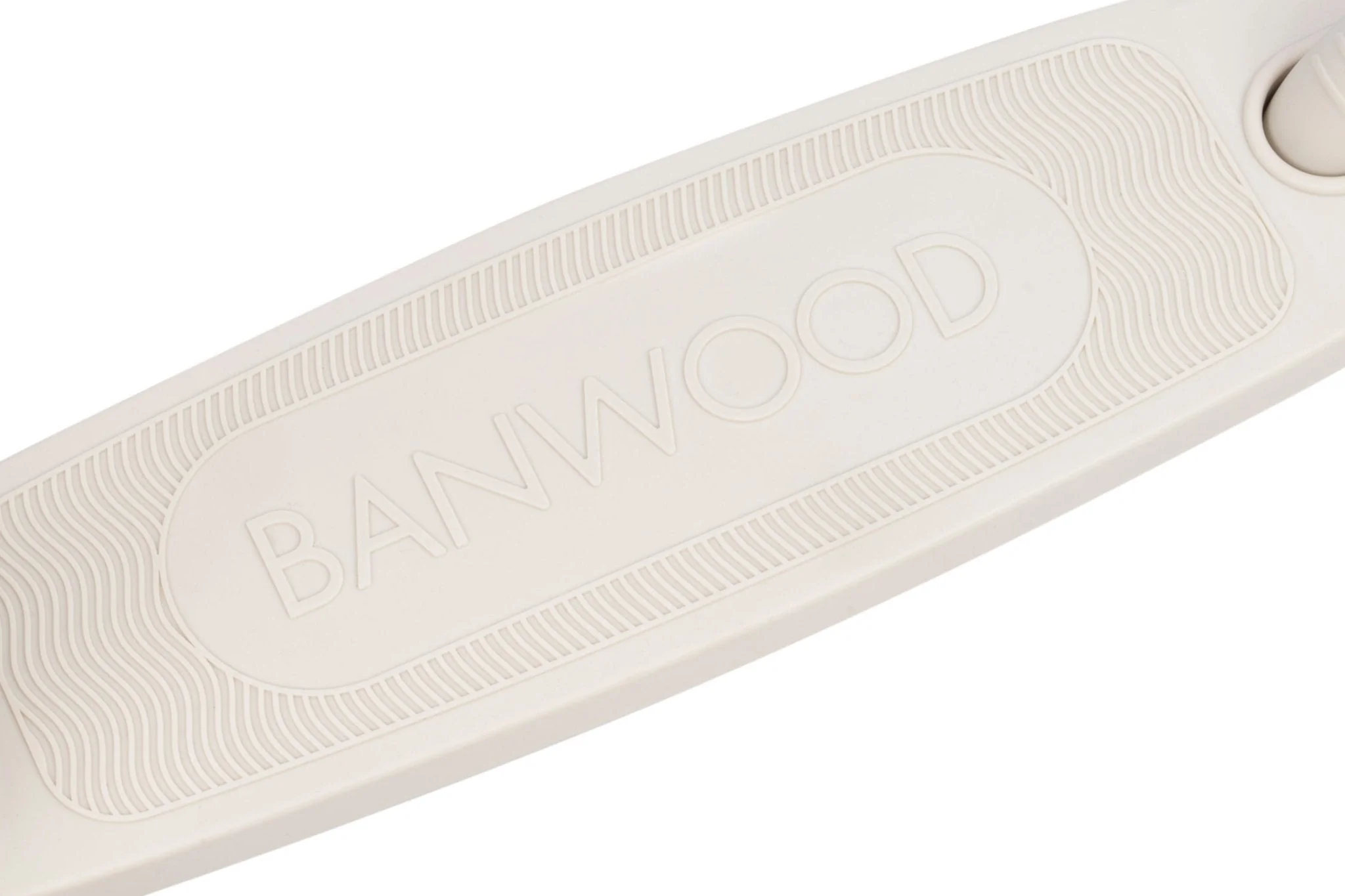 Banwood Eco Scooter - 3 tot 6 jaar - Image 22