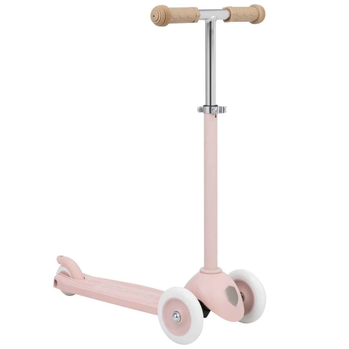Banwood Eco Scooter - 3 tot 6 jaar - Image 23