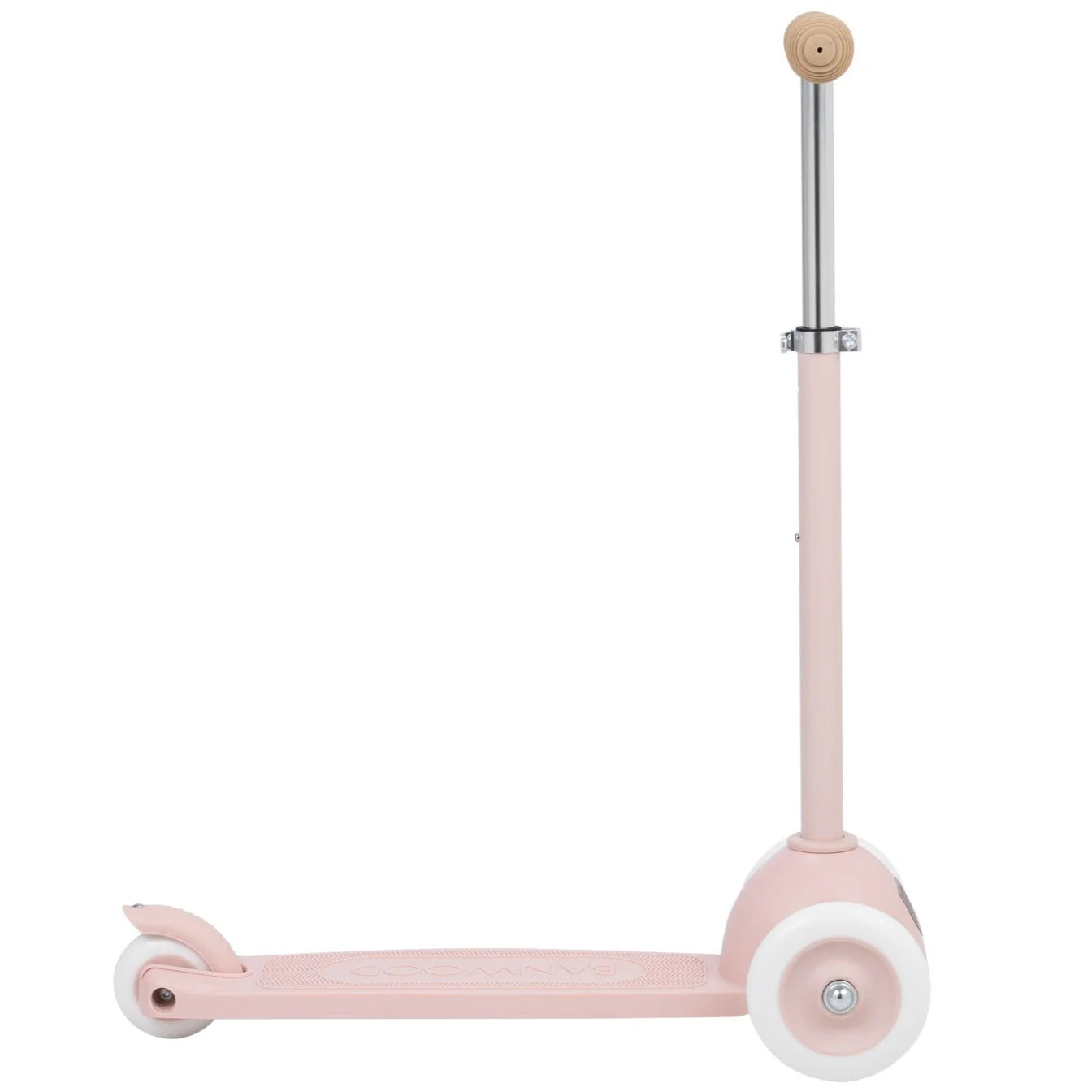 Banwood Eco Scooter - 3 tot 6 jaar - Image 25