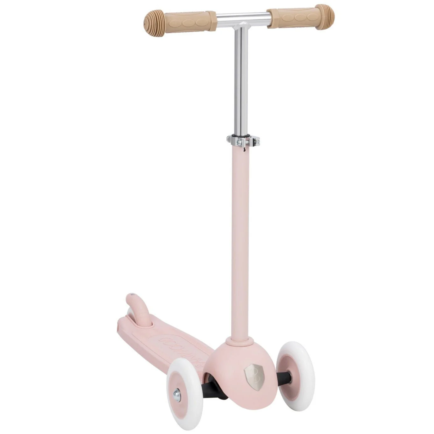 Banwood Eco Scooter - 3 tot 6 jaar - Image 27