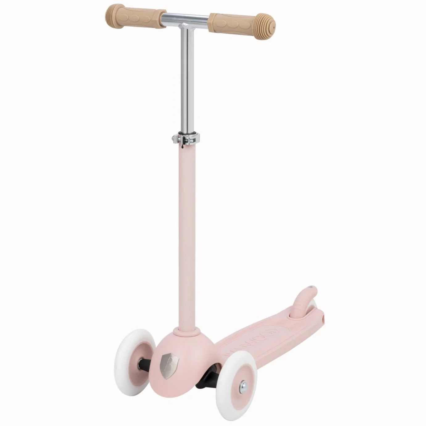 Banwood Eco Scooter - 3 tot 6 jaar - Image 29