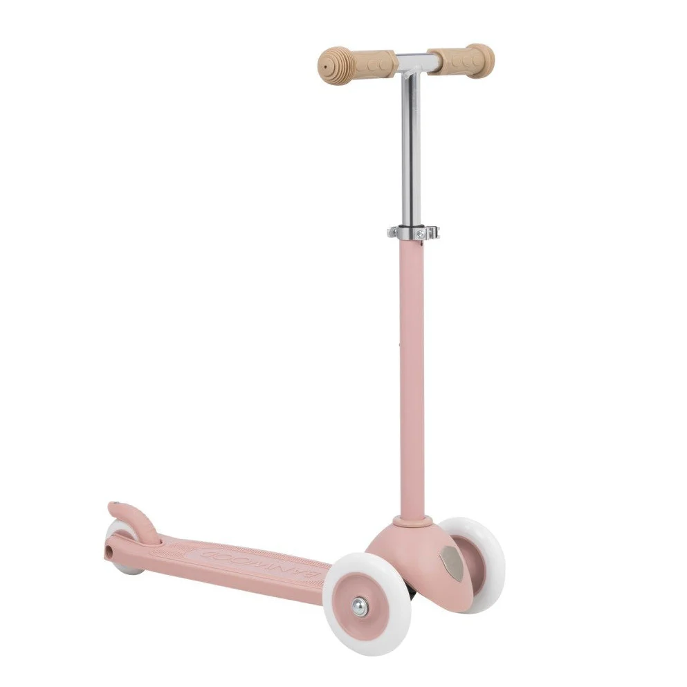 Banwood Eco Scooter - 3 tot 6 jaar - Image 3