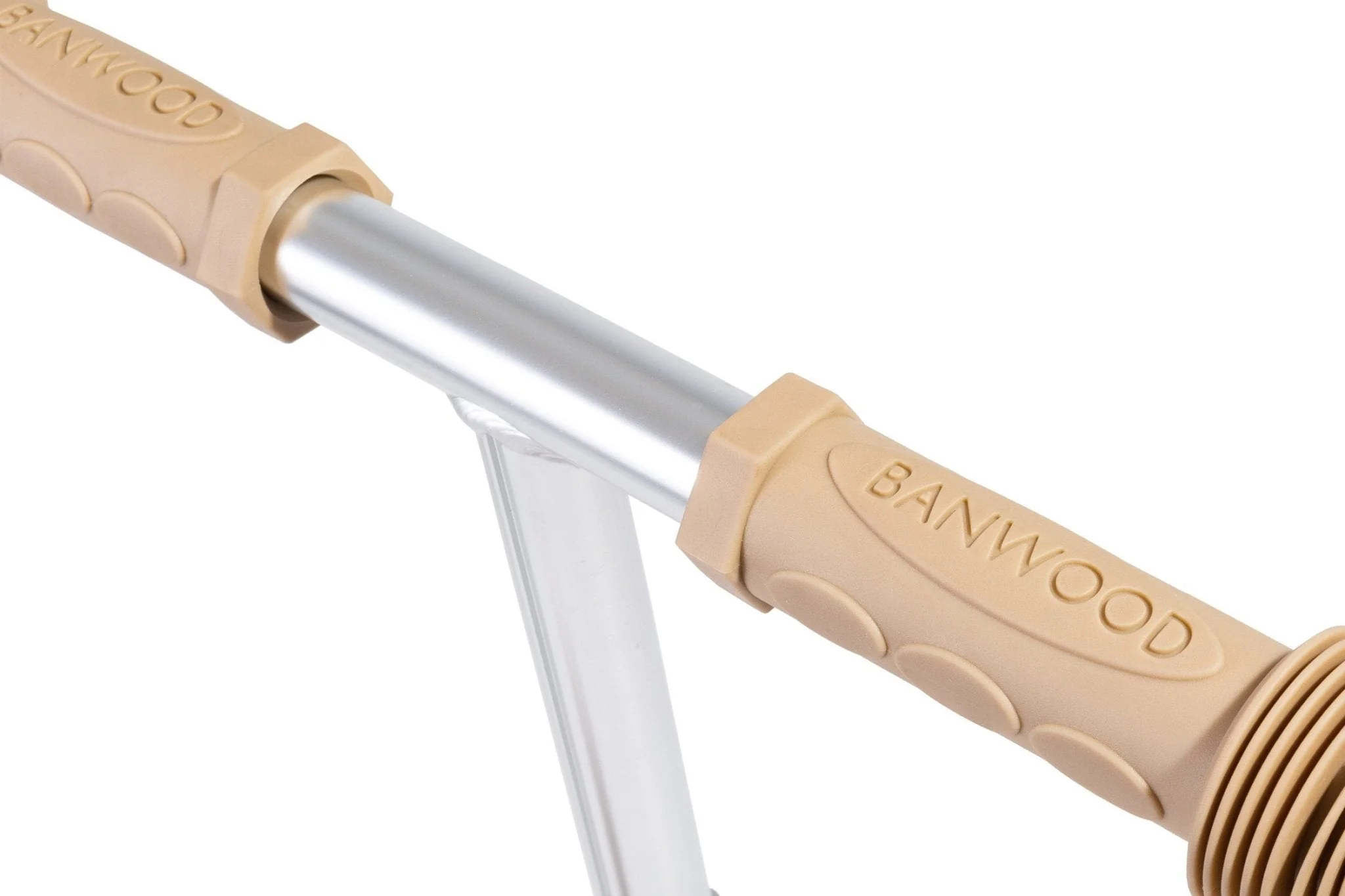 Banwood Eco Scooter - 3 tot 6 jaar - Image 30