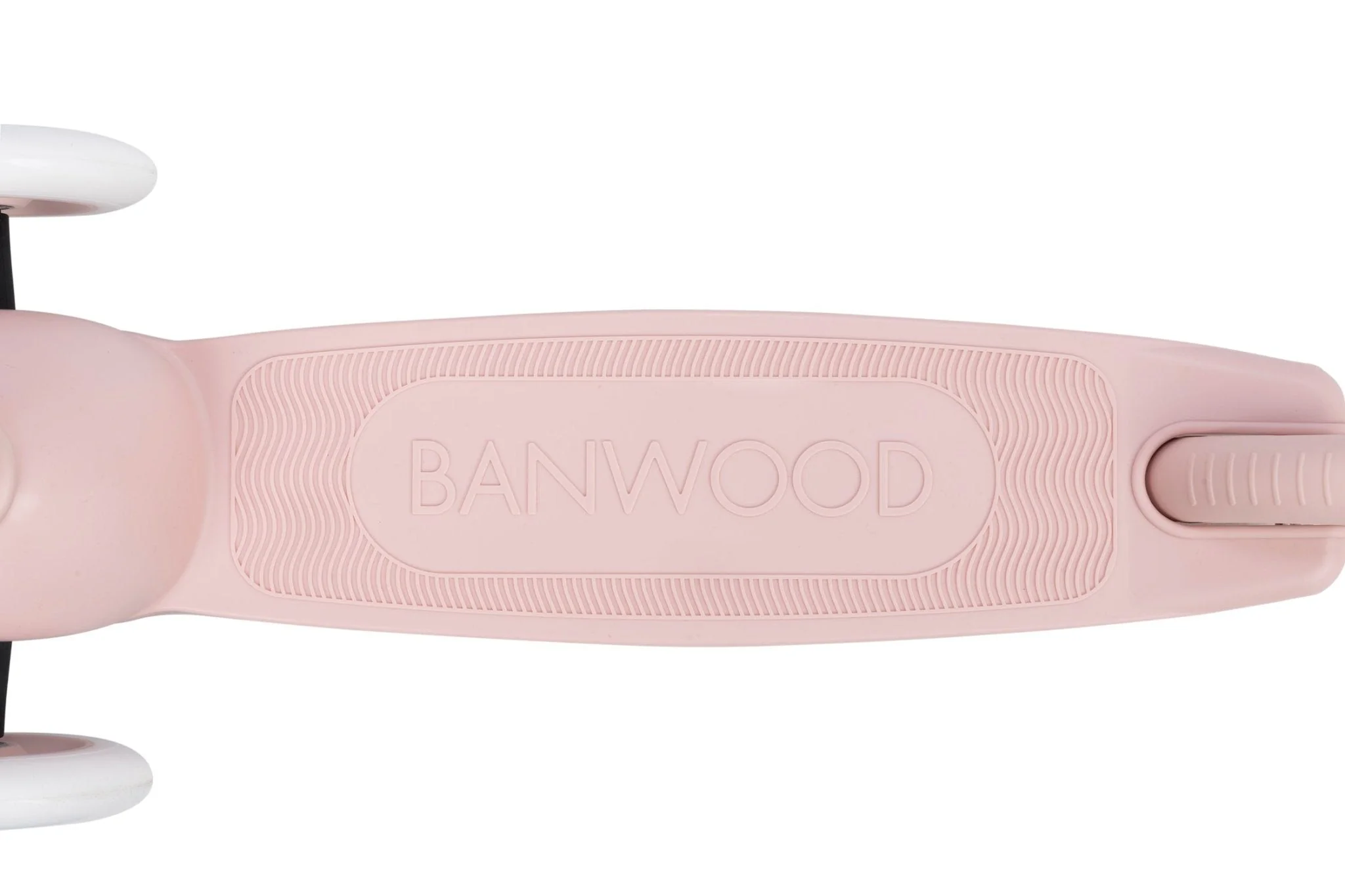 Banwood Eco Scooter - 3 tot 6 jaar - Image 31