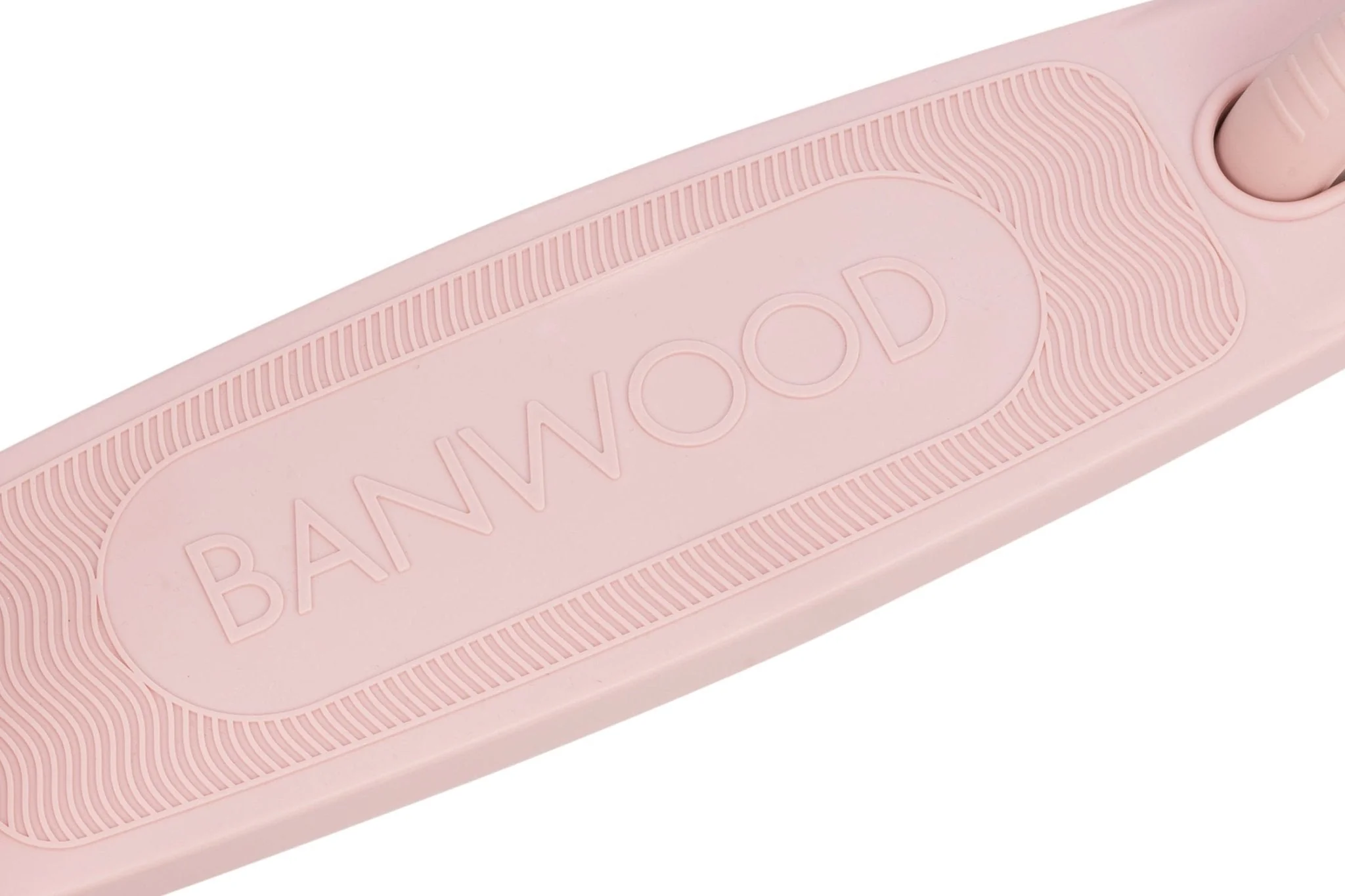 Banwood Eco Scooter - 3 tot 6 jaar - Image 32