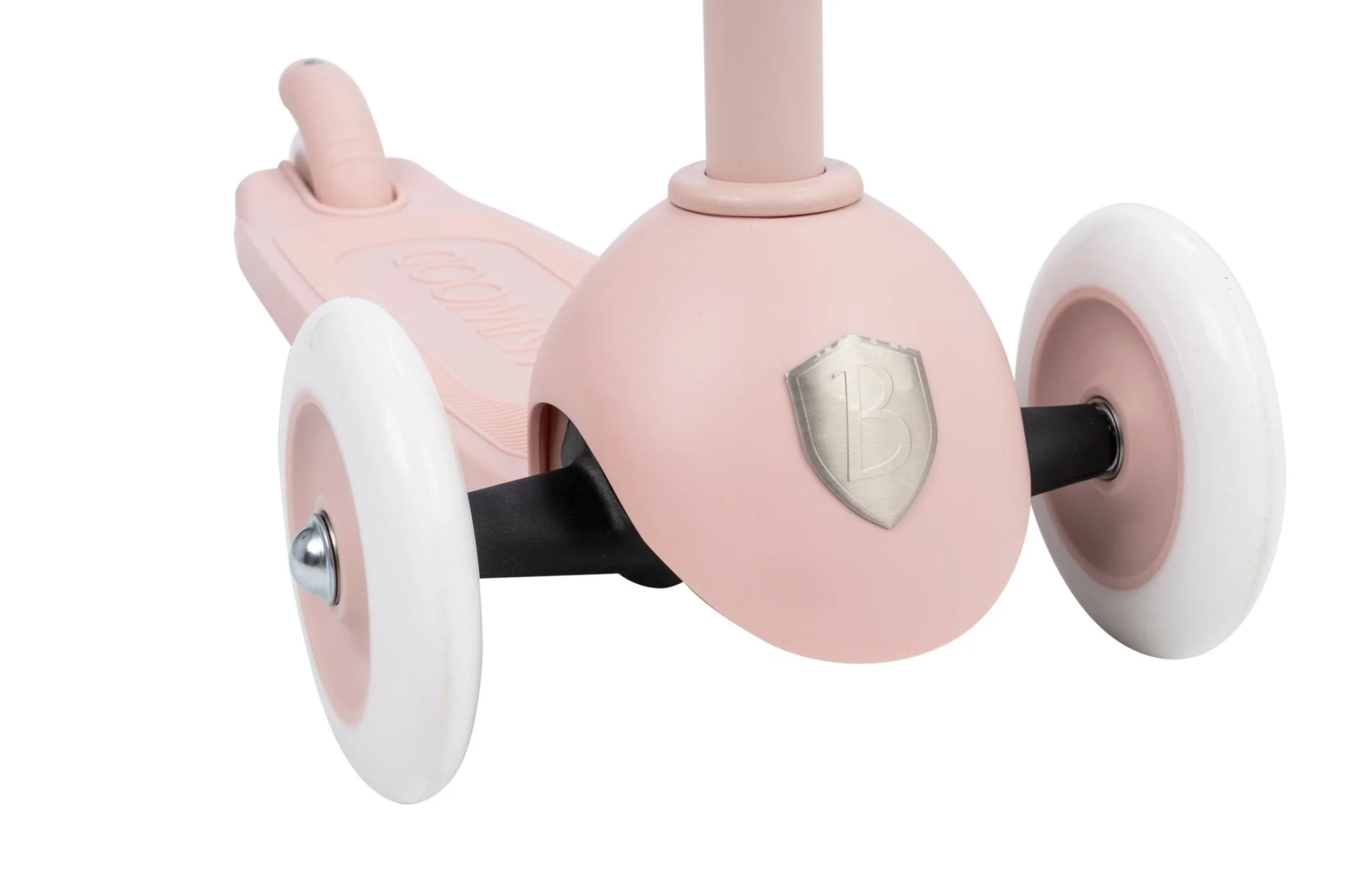 Banwood Eco Scooter - 3 tot 6 jaar - Image 33