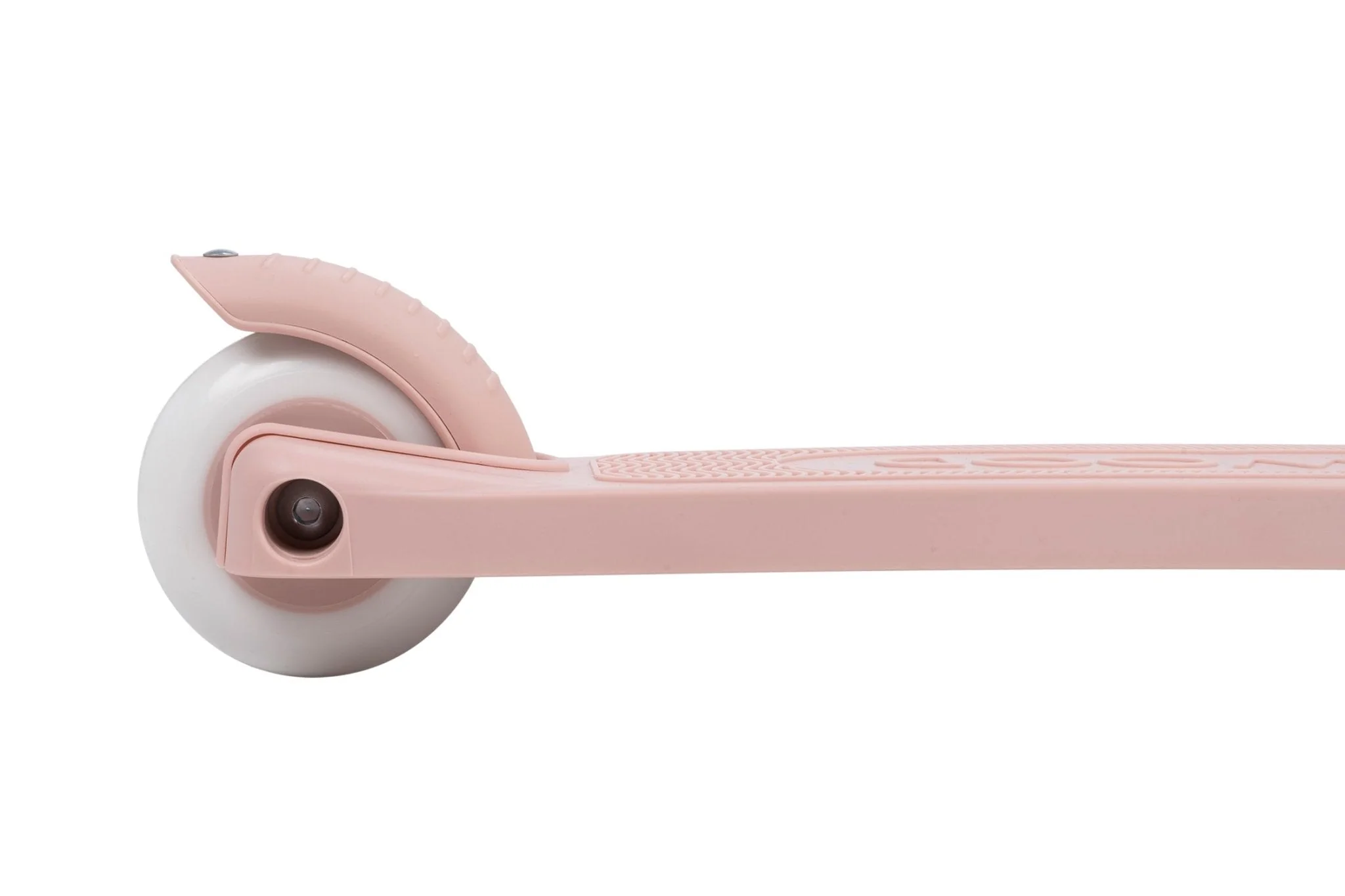 Banwood Eco Scooter - 3 tot 6 jaar - Image 35