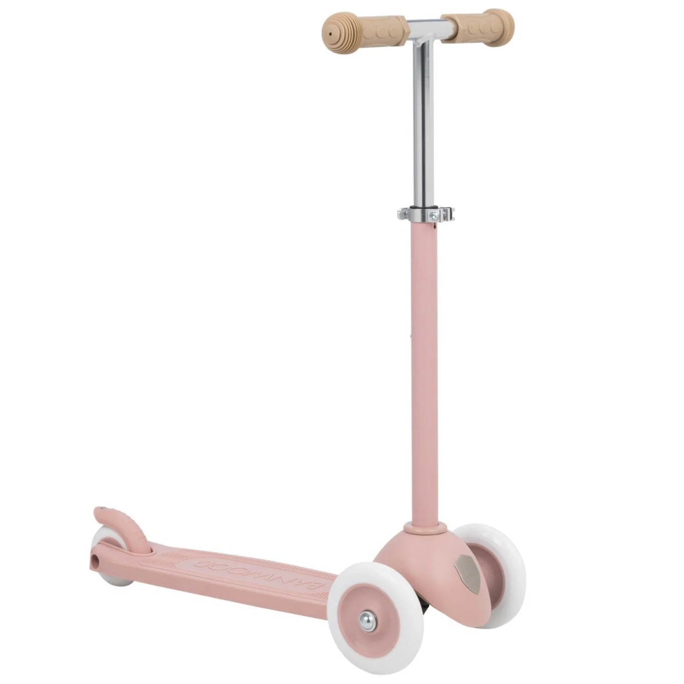Banwood Eco Scooter - 3 tot 6 jaar - Image 36