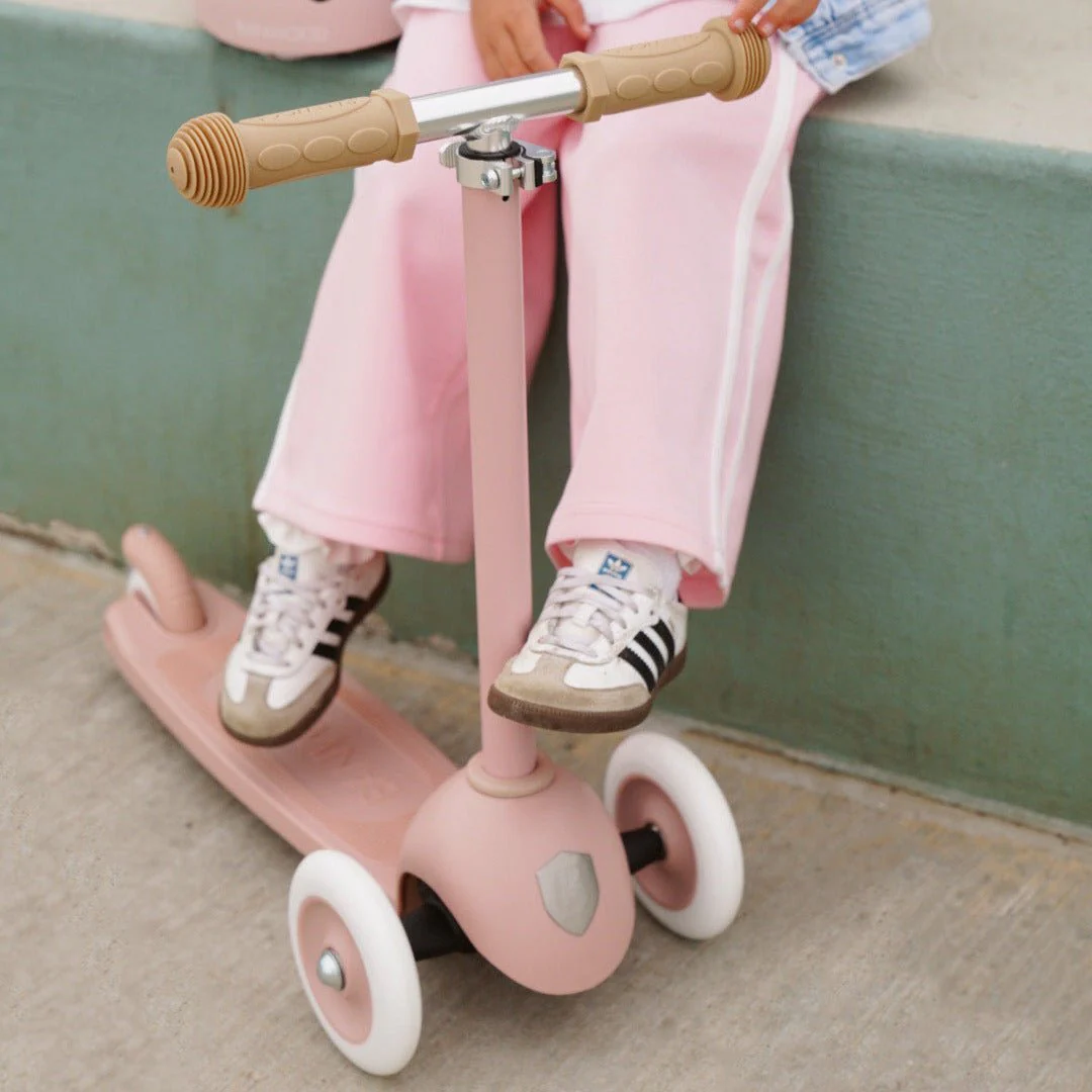 Banwood Eco Scooter - 3 tot 6 jaar - Image 37