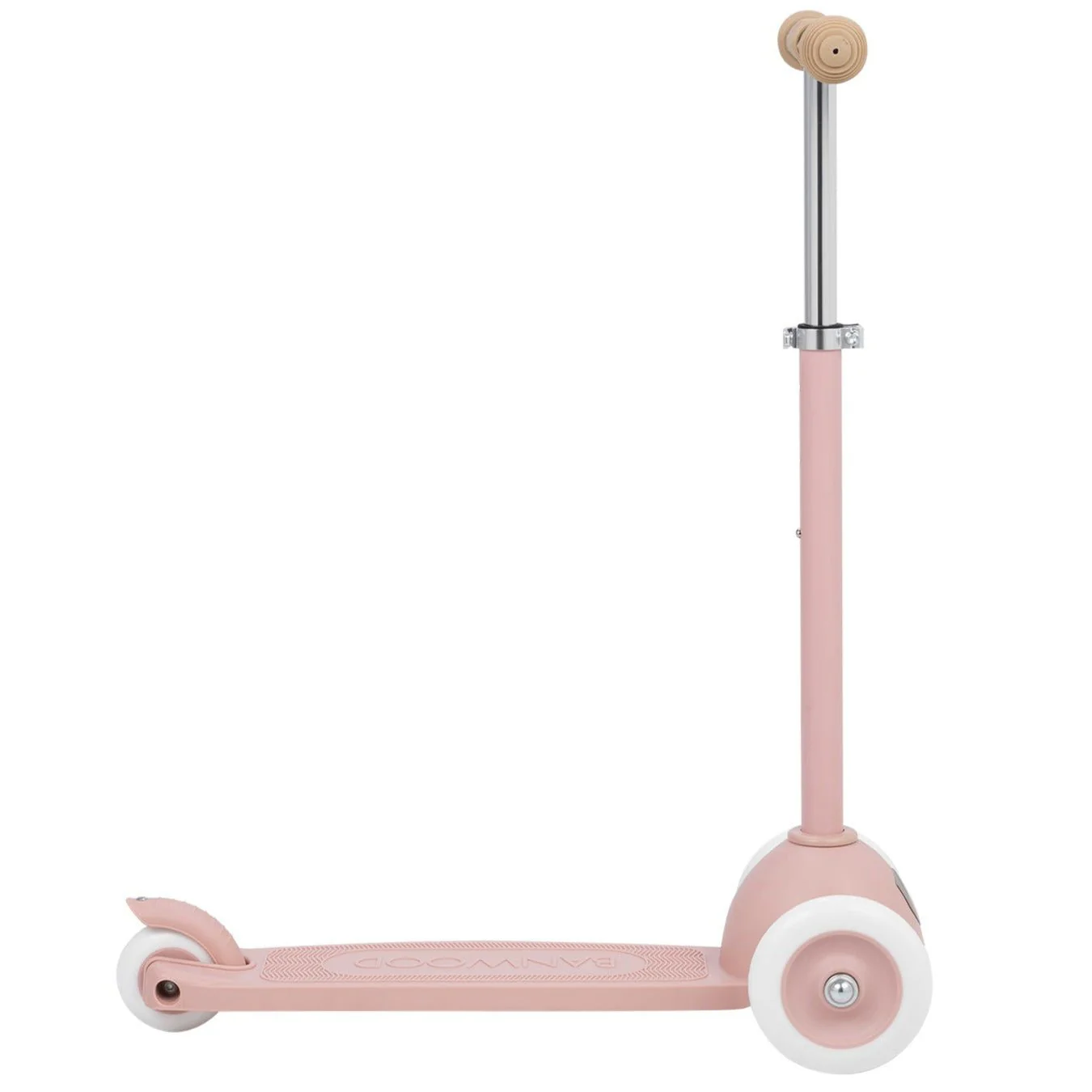 Banwood Eco Scooter - 3 tot 6 jaar - Image 38