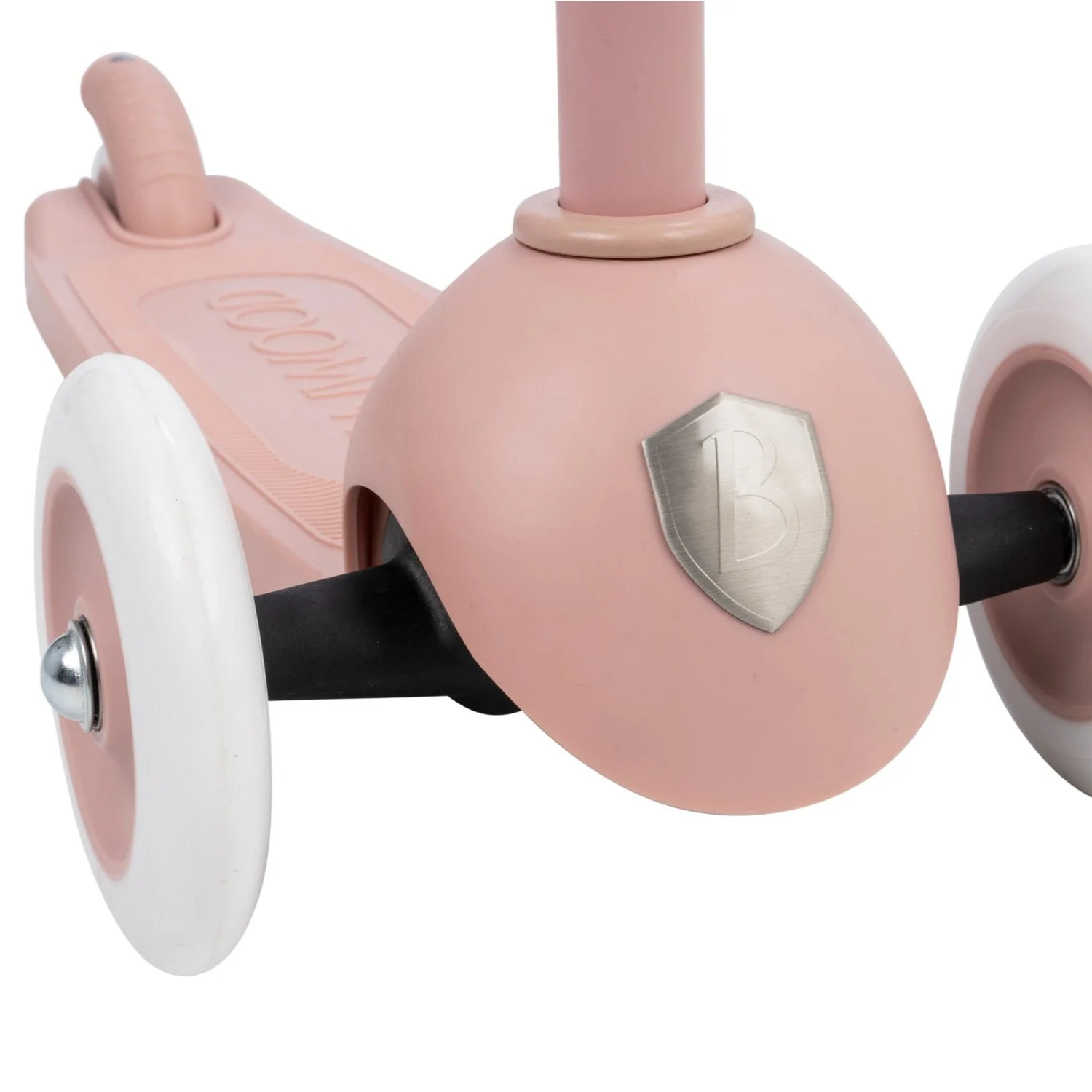Banwood Eco Scooter - 3 tot 6 jaar - Image 39